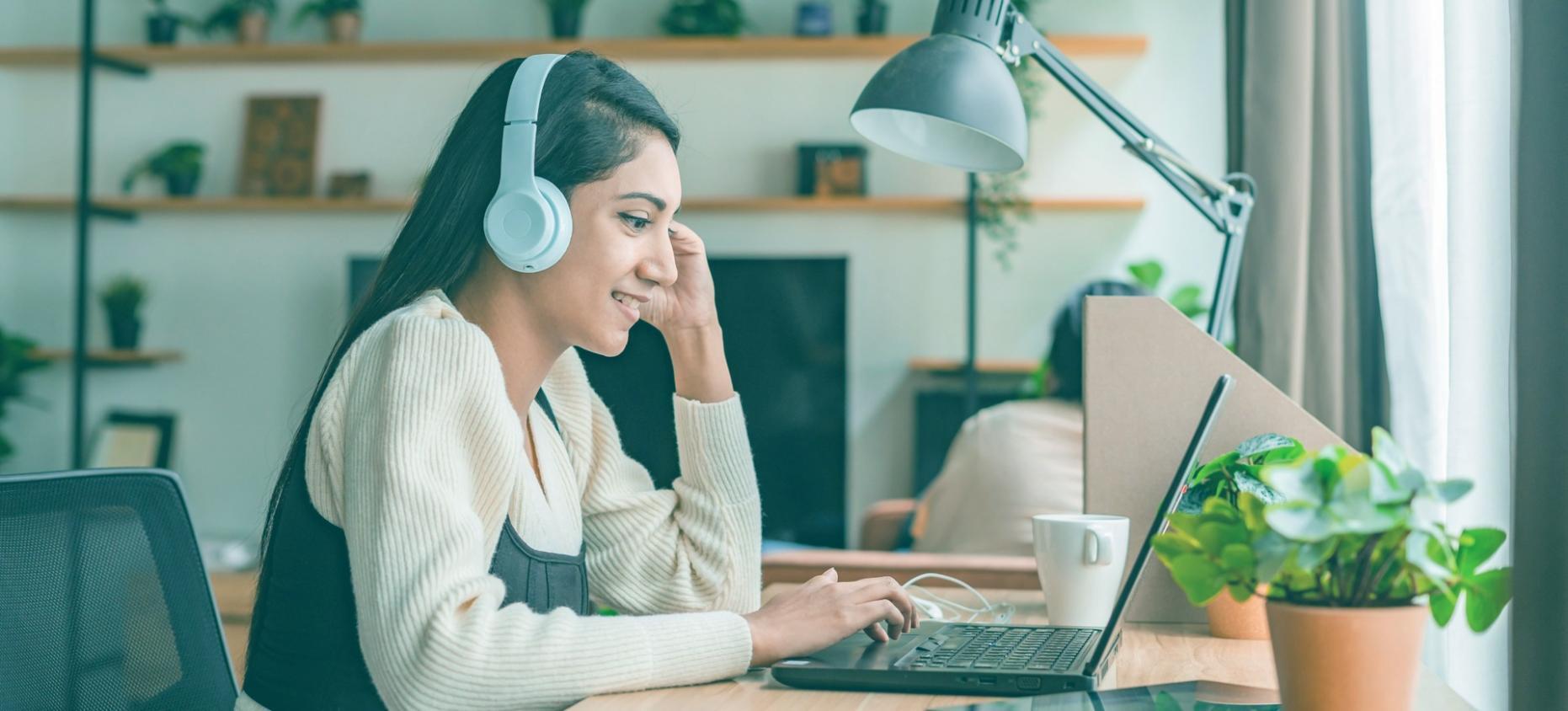 Finanzplanungsprozess mit digitalen Tools