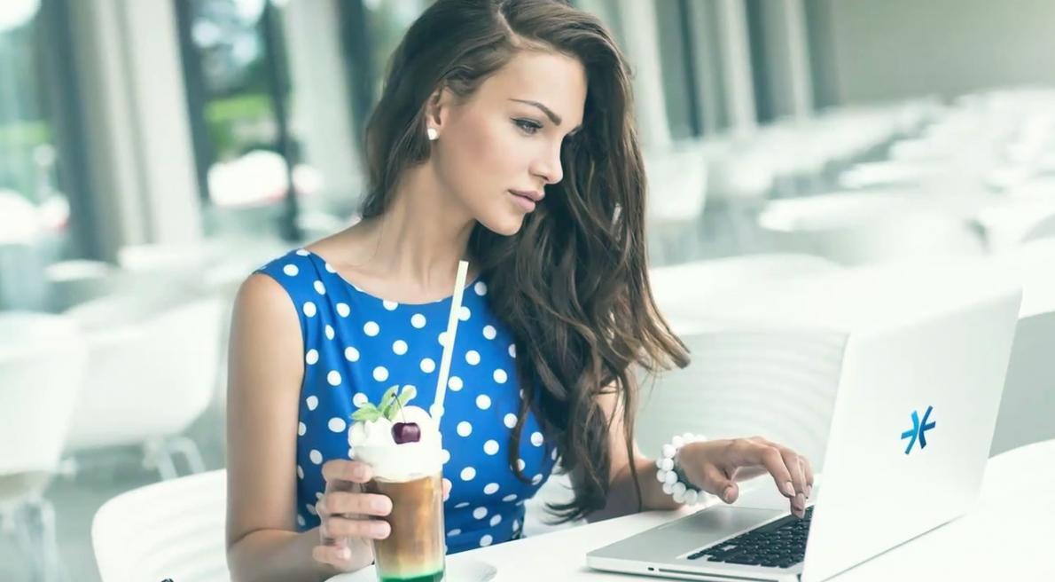 Interaktive Kursumgebung für digitale Budgetierung