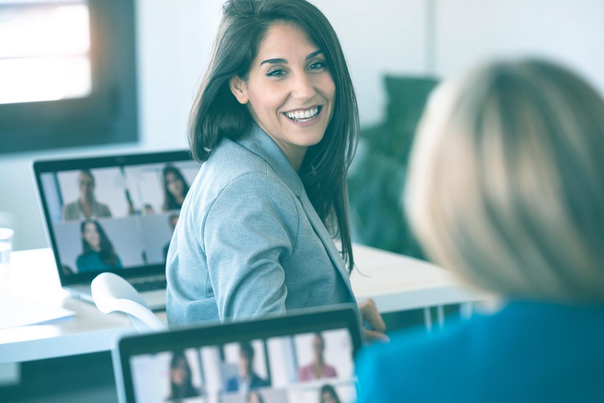 Rentenplanungsberatung und Finanzbildung